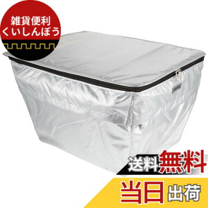 �y���������z�u���a�X�g��(BRIDGESTONE) �����o�X�P�b�g�C���i�[�o�b�O�i���S���p�j SL�i�V���o�[�j RIB-WGN P4767 F690003SL