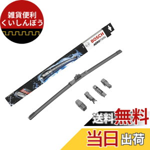 �y���������zBOSCH(�{�b�V��) �A���ԗp �t���b�g���C�p�[�u���[�h �G�A���c�C�� �ėp�^�C�v 600mm AP24U