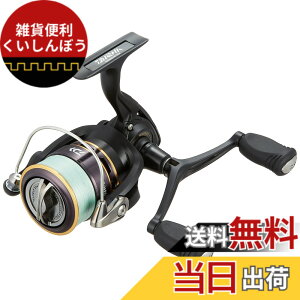 �y���������z�_�C��(DAIWA) �X�s�j���O���[��(���t��) 16 ���[�K�� 2506H-DH PE�c�L(2016���f��)