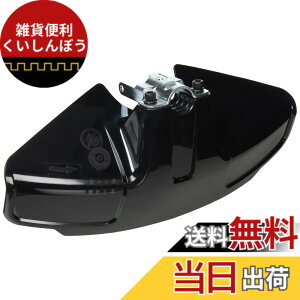 �y���������z�}�L�^ �i�C�����R�[�h�p�v���e�N�^ (�K�p���f��:MUR368/365) A-60246