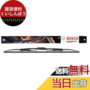 �y���������zBOSCH(�{�b�V��) ���Y�ԗp�V���R���������C�p�[�u���[�h SK38