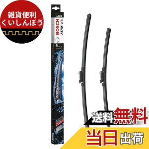 �y���������zBOSCH(�{�b�V��) �A���ԗp �t���b�g���C�p�[�u���[�h �G�A���c�C�� �Ԏ��p�Z�b�g 600/475mm A860S