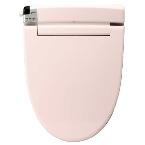 �y���������zLIXIL(���N�V��) INAX �������֍� �y���{���z 2�N �����R���� �E�L�@�\�t ������ �V�����[�g�C�� RT�V���[�Y �s���N CW-RT2/LR8