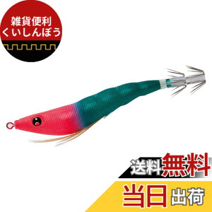 �y���������zDUEL(�f���G��) �X�b�e EZ-SLIM �z�� 80mm �d��:4g A1626-BLRM-�u���[������b�h�O���[�� �C�J���^�� �h���b�p�[