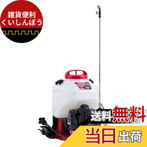 �y���������z�H�i(KOSHIN) �w������ �G���W�� ���� �^���N 10L ES-10CDX 2�T�C�N�� ���� �w���� �X�^�[�g �J�X�P�[�h �|���v ���� �h�� ���� �c�^2���������A�J�o�[�t���A�󏜑�����