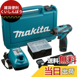 �y���������z�}�L�^ �[�d���h���C�o�h���� 10.8V DF030DWX �o�b�e���[2�t��