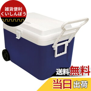 �y���������z�L���v�e���X�^�b�O ���K�[�h�z�C�[���N�[���[60L(�u���[) M-5060