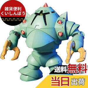 �y���������z�K���v�� HGUC 1/144 MSM-10 �]�b�N (�@����m�K���_��)