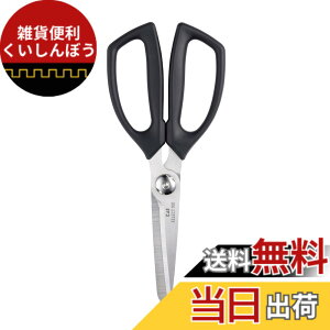�y���������z�L�� KAI �L�b�`���͂���SELECT100 �H��@�Ή� DH3005