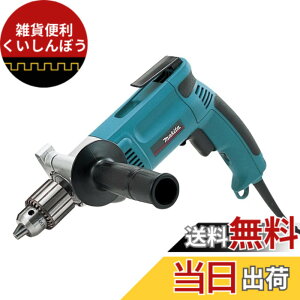 �y���������z�}�L�^(Makita) ���i�ϑ��h���� �S�H13mm �؍H38mm DP4002