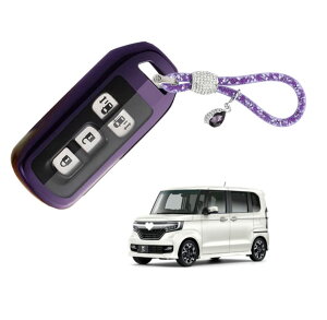 �y���������z�L�[�J�o�[ �L�[�z���_�[�K���z���_ N�V���[�Y�z���_�V�^NBOX�L�[�P�[�X N-VAN JJ1/JJ2 N-WGN NONE N-BOX �J�X�^�� JF1-JF4�L�[�J�o�[ N-BOX SLASH �X���b�V��JF1/JF2 Nacalikeey�L�[�P�[�X�i�ނ炳