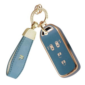 �y���������zNacalikeey�L�[�J�o�[ �L�[�z���_�[�K���z���_ N�V���[�Y�z���_�V�^NBOX�L�[�P�[�X N-VAN JJ1/JJ2 N-WGN NONE N-BOX �J�X�^�� JF1-JF4�L�[�J�o�[ N-BOX SLASH �X���b�V��JF1/JF2 Nacalikeey��TPU�L�[�P�[