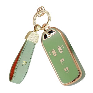 �y���������zNacalikeey�L�[�J�o�[ �L�[�z���_�[�K���z���_ N�V���[�Y�z���_�V�^NBOX�L�[�P�[�X N-VAN JJ1/JJ2 N-WGN NONE N-BOX �J�X�^�� JF1-JF4�L�[�J�o�[ N-BOX SLASH �X���b�V��JF1/JF2 Nacalikeey��TPU�L�[�P�[