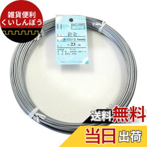 �y���������z�_�C�h�[�n���g (DAIDOHANT) ( � ) ���b�L�j�� [ �S �E �������b�L ] [����] #12 2.6 mm x [����] 23m 53003