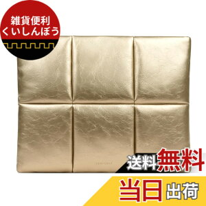 "�y���������zComfyable Puffy Laptop Sleeve 13"" 14"" Puffer Laptop Carrying Case Pillow Case Compatible with MacBook Air M4 2025 A3240 M3 M2 M1, MacBook Pro 13"" 14"", PU Leather Cover"