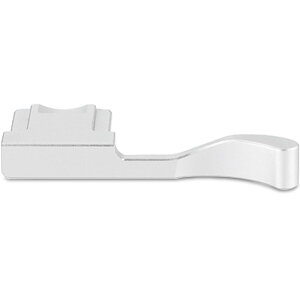 �y���������zHaoge THB-X2S ���^���z�b�g�V���[�T���A�b�v���X�g �n���h�O���b�v X100VI X100V �J�����p �V���o�[