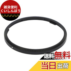 �y���������zHaoge RRC-GNB���^�������Y�t�����g�����O �L���b�v�J�o�[ for ���R�[ RICOH GR III GRIII GR3�J�����p �u��������GN-1 ��