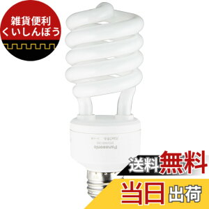 �y���������z�p�i�\�j�b�N �d���`�u���� �p���b�N�{�[�� �������a26mm �d�� 100�` �N�[���F EFD25ED20EF2