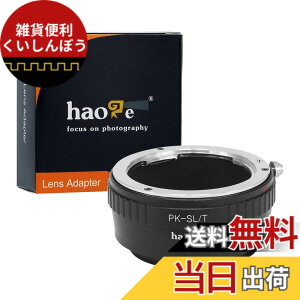 �y���������zHaoge �}�j���A�������Y�}�E���g�A�_�v�^�[ Pentax K PK�����Y����Leica L�}�E���g�J�����p T�ATyp 701�ATyp701�ATL�ATL2�ACL(2017)�ASL�ATyp 601�ATyp601�A S1 / S1R