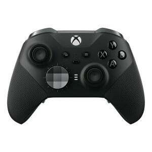 �y���������z�y�����i�zXbox Elite ���C�����X �R���g���[���[ �V���[�Y 2