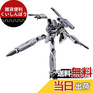 �y���������zTAMASHII NATIONS DX������ �}�N���X�f���^ VF-31F�W�[�N�t���[�h(���b�T�[�E�C�[���t�F���g�@) ��260mm �_�C�L���X�g&ABS&PVC�� �h���ς݉��t�B�M���A