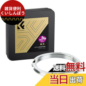 �y���������zK&F Concept �}�E���g�A�_�v�^�[ m42 �����Y �y���^�b�N�XK �}�E���g �ϊ� �����Y�}�E���g�A�_�v�^ PK Pentax K�}�E���g �J�����{�f�B K-7 K-x K-r K-5 K-01 K-30 k-5ii k-5iis k-500 K-50 K-3 k-s1 DSLR��