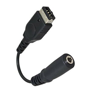 �y���������z�C�V��Ninten-do DS, GBA, GBA SP �C���z���ϊ��A�_�v�^�[ �Q�[���{�[�C�A�h�o���X SP