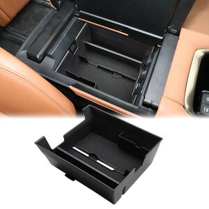 �y���������zAuovo �V�^ �A���t�@�[�h40�n&���F���t�@�C�A40�n �ɓK�� �R���\�[���{�b�N�X �R���\�[�� �g���C 2023 2024 �����p�[�c �R���\�[���g���C ���[�{�b�N�X ��t�ȒP �������� �X�b�L��