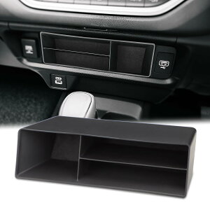 �y���������zAuovo �V�^�z���_ WR-V DG5�^ ��p �Z���^�[�|�P�b�g �A�N�Z�T���[ �R���\�[���g���C 2024�V�^ WRV ���[�{�b�N�X �������[ �������� ����~�� ���{�d�l