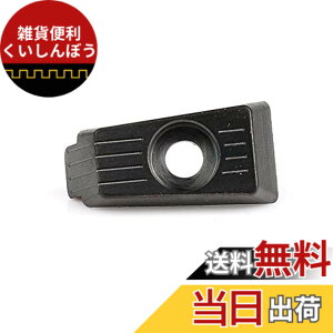 �y���������zUnderFit 2019 �ŐV Taylormade Spider X �e�[���[���C�h �X�p�C�_�[ X �p�^�[ �E�F�C�g 2��/�Z�b�g 4/6/8/10/12/14g (4)