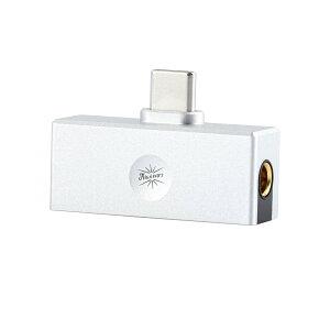 �y���������zLINSOUL Kiwi Ears Allegro Mini�~�j�|�[�^�u���f�R�[�h�A���v �����ׂ��@�\�ƃp�t�H�[�}���X���l�܂��ăA���v ���ۓI�ɔF�߂�ꂽ�d�C��H�̐݌v��Ɋ�Â��Đ��i���݌v KT02H20�`�b