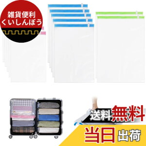 �y���������zHoxhyon ���k�� ���s �ߗވ��k�� �Ɍ� 12���� ��80�����k ���s �֗��O�b�Y �^�󂠂����キ�� �m�� �_�E�� �A�E�^�[ �ѕz ����̕z�c �|���@�s�v �芪�� �h�J�r �h�� �ߑւ� ���[ �g