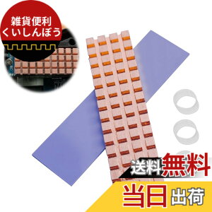 �y���������zPAVIKE ���� M.2 SSD �q�[�g�V���N �����M���\ M2 SSD �q�[�g�V���N M.2 SSD ��p�p ���M�΍� �T�[�}���p�b�h�t�� M.2 SSD ������ PC�p ���b�v�g�b�v�N�[���[�p �S���֕t�� 67*18*1.5mm