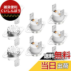 �y���������zAopin�T�[�}���R���g���[���X�C�b�`KSD301�m�[�}���I�[�v��NO 65�x250V 16A�T�[���X�^�b�g���x�X�C�b�`8��