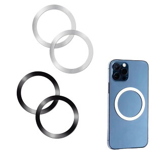 �y���������z[LUYING] ���C���� MagSafe�Ή� ���C�����X�[�d�L�b�g �ϐH�� �y���� �����f�U�C�� ���^���}�e���A�� iPhone16/15/14/13/12/11/X/XR/Pro/Pro Max �X�}�[�g�t�H���Ή� �A�b�v���E�A���h���C�h��