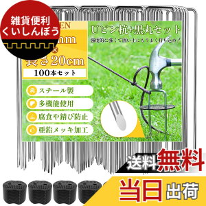 �y���������zX XBEN �h���V�[�g �s�� ���ەt�� ��3mm ����20cm 100�{�Z�b�g U�s���Y �����V�[�g �������s�� �G���h�~�V�[�g ���|�V�[�g �Œ�s�� �l�H�� �s�� �r�j�[���}���` �Œ�p �������s�� 