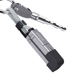 �y���������zPZOZ �}���`�[�d�P�[�u�� 4in1 LED�f�B�X�v���C 140W �}���`�P�[�u�� USB C to A/�^�C�vc to ���C�g�j���O/USB A to USB C/USB A to Lightning PD 5A �}���[�d Macbook/iPhone/iPad/Samsung Galaxy/Google Pixel/Switch