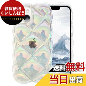 �y���������zJOOBOY iPhone 15 �p �P�[�X �N���A ���� �L���L�� �ԕ� ������� �L�����N�^�[ �\�t�g tpu �X�g���b�v������ �����l�C �ϏՌ� ���� �X�}�z�P�[�X �Ή� iPhone15 �g�ѓd�b�J�o�[ �A�C�t