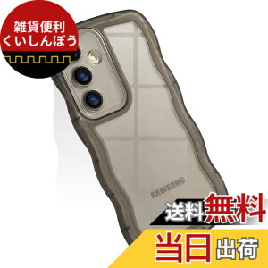 �y���������zJOOBOY �X�}�z�P�[�X �Ή� Galaxy A54 �P�[�X �N���A �S���� ���킢�� tpu�\�t�g�P�[�X [ SC-53D | SCG21 ] �P�[�X ���^ �y�� ���h�~�w�� ����~�� �w��h�~ �X�g���b�v�z�[���t�� �M�����N
