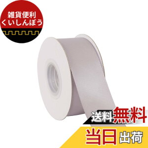 �y���������z�yIDECORRIBBONS�z����38mm �V���L�[�T�e�����{�� �c��22m # 012�A�b�V���O���[