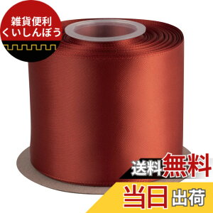 �y���������zAVANAVA ��75mm ���ʃT�e�����{�� �c��22M #780.����