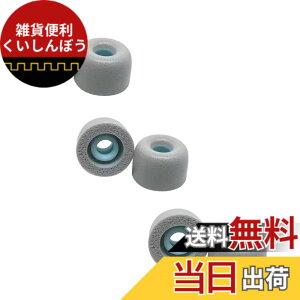 �y���������zDEVENTORZ �ᔽ���C���[�s�[�X �C���[�`�b�v �C���z���p�b�h �C���z���L���b�v �����p �X�|���W�����J�o�[ SONY�p WF-1000XM4/1000XM5�K�p �E���^�� �w�b�h�t�H�������������i �Չ��� ��