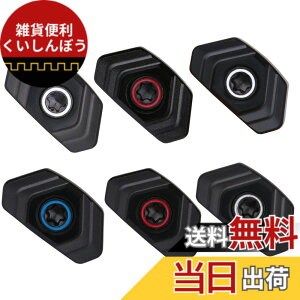 �y���������z�^�C�g���X�g TS2�p �E�F�C�g1W/FW���� SURE FIT CG �h���C�o�[/�t�F�A�E�F�C�E�b�h (13)