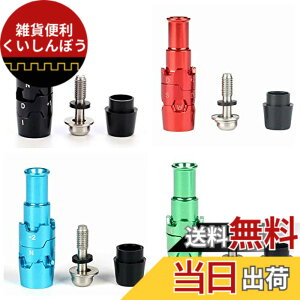 �y���������z�L�����E�F�C ���[�O ROGUE EPIC Flash Sub Zero GBB EPIC Sub Zero�p�X���[�u BIG BERTHA 815 816 XR XR16 X2 HOT�K���Ή� callaway 335tip 350tip �� �� �� �� (��)