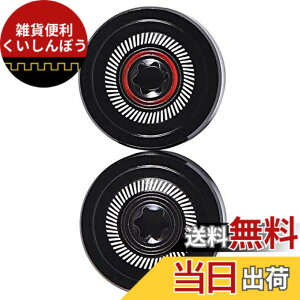 �y���������z�^�C�g���X�g Titleist TS1 �h���C�o�[�p�E�F�C�g SURE FIT CG�E�G�C�g �P�i (11)