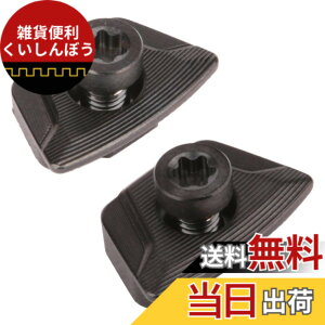 �y���������zPING �s�� G425 MAX G425 LST G425 SFT Fw�EHybrid�p�\�[�� �E�F�C�g �t�F�A�E�F�C�E�b�h/�n�C�u���b�h�p�E�F�C�g �P�i (4)