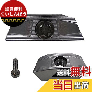 �y���������zPING �s�� G425 G425 MAX G425 LST G425 SFT �h���C�o�[�p�\�[���E�F�C�g �h���C�o�[�p�E�F�C�g (26)