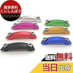 �y���������z�L�����E�F�C ���[�O ROGUE ST�V���[�Y �^���O�X�e���E�X�s�[�h�J�[�g���b�W �E�F�C�g MAX/MAX-D/MAX FAST�ɑΉ� 7g �� �� �V���o�[ (��)