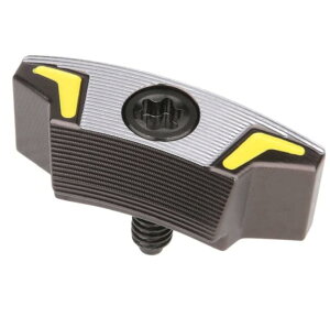 �y���������zPING �s�� G430 �h���C�o�[�p�\�[���E�F�C�g G430 MAX G430 LST G430 SFT �h���C�o�[�p�E�F�C�g (26g)