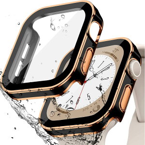 �y���������zBOOLINN �A�b�v���E�H�b�` �P�[�X Series 10/9/8/SE/7/6/5/4 40mm �ی�J�o�[ �h�� ��̌^ �V�f�U�C�� 3D���p�G�b�W �����^ PC+�K���X�f�� �����ߗ� �Ή� apple watch se �J�o�[ �ϏՌ� �ȒP�Ɏ�